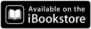 ibooks