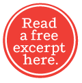 readExcerpt